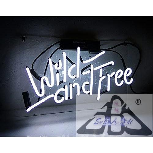 ネオンサイン 韓国 壁掛け led 看板 アメリカン雑貨 おしゃれ インテリア 店舗用 電飾 サインボード 明るい カフェ バー イルミネーション オーダーメイド可能