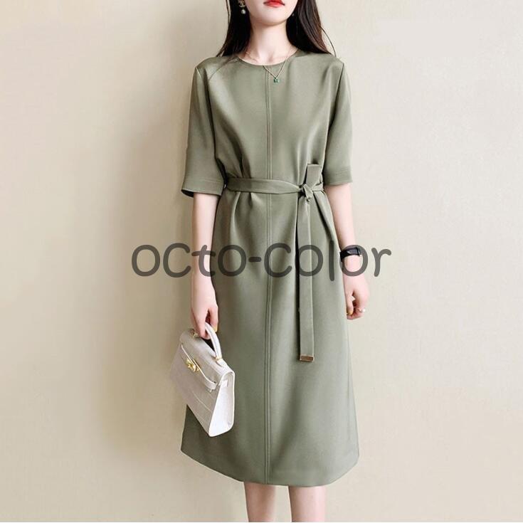 スーツ・フォーマル・ドレス ameri UNDRESSED 2WAY FAIRY LACE DRESS