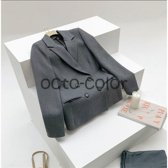 パンツスーツ セットアップ レディース スーツ 春 秋 卒業式 40代