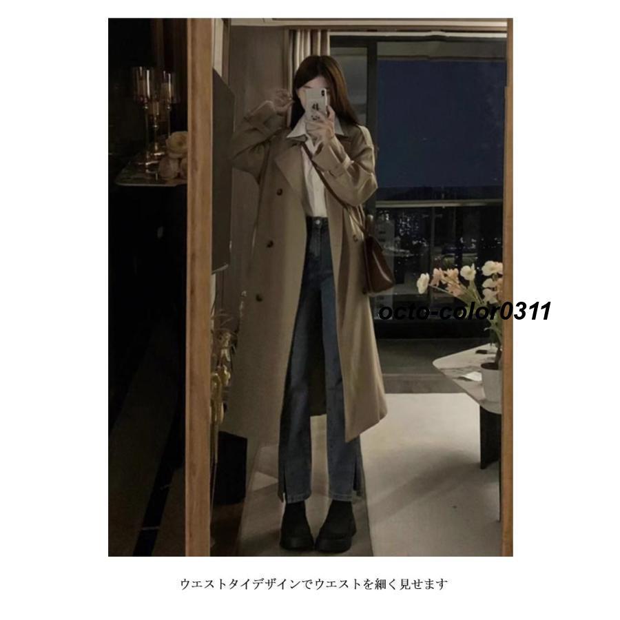 ミッソーニ　スプリングロングコート ロングカーディガン ロングカーディガン ロングコート トレンチコート レディース 春