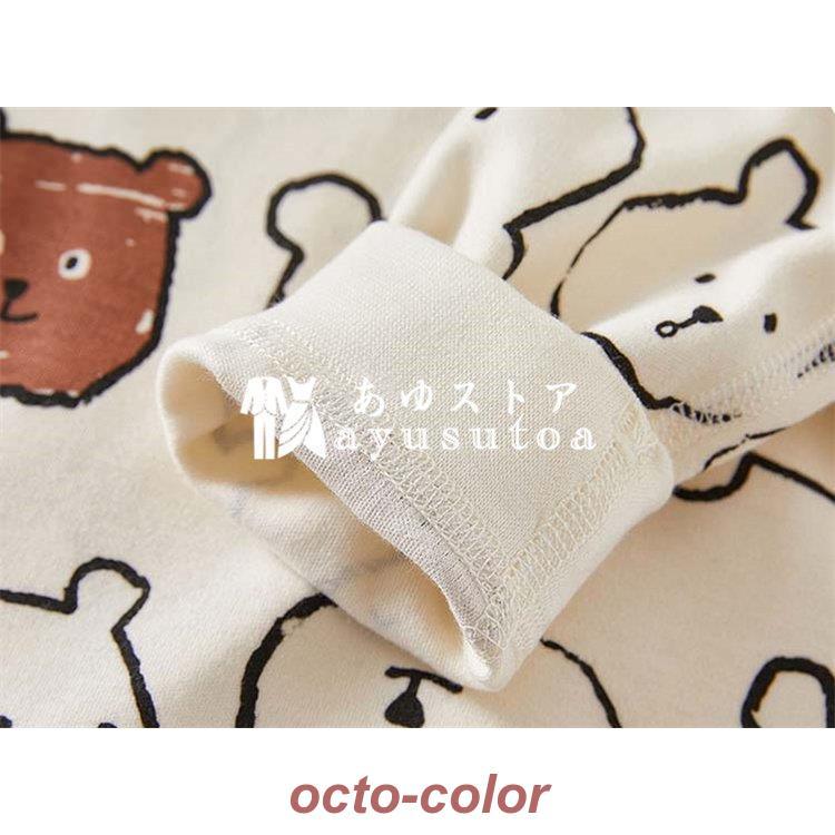 男の子　ロンパース　およそ100着⭐春夏秋冬⭐大量　まとめ売り　50〜80cm⭐ CHUMS 2024秋冬新作 チャムス 出産祝い ベビー 赤ちゃん
