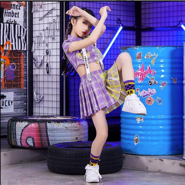 ちこたん様 セットアップ スカート ちこたん様 セットアップ スカート