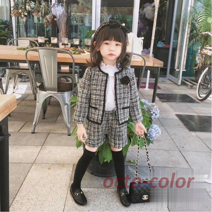 入学式 スーツ 上下セット セットアップ 女の子 入園式 フォーマル ジュニア 小学校 女子 卒業式 学園祭 結婚式 発表会 七五三 卒園式 キッズ 子供服 80-130cm :lrs-20211007-bc05school13:octo-color 通販 卒業式 スーツ 女の子 フォーマル セットアップ 卒園式 卒服 韓国 スカートスーツ 子供 七五三 子供服 シャツ ジュニア セット 子供スーツ スクールブレザー 入学式 学園祭 結婚式 発表会 卒園式 キッズ 大きいサイズ 女の子 120-170cm