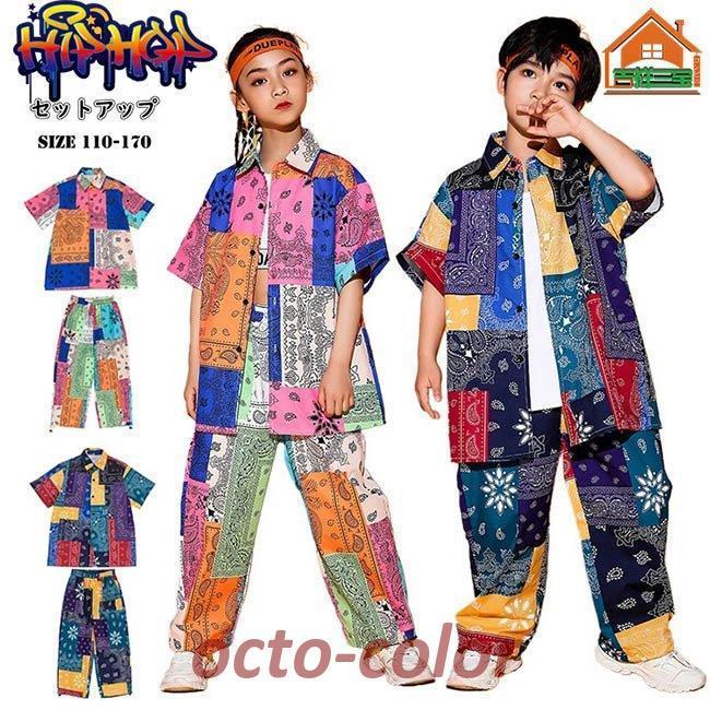 B1643★新品タグ付【チャコット】定価1.5万/M /トップス★社交ダンス B1643☆新品タグ付【チャコット】定価1.5万/M /トップス☆社交ダンス