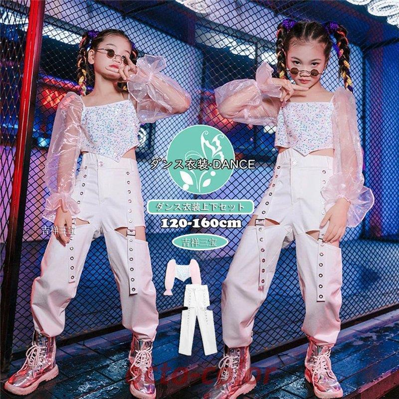 Mサイズ フラメンコ マーメード フリルファルダ スカート ワイン