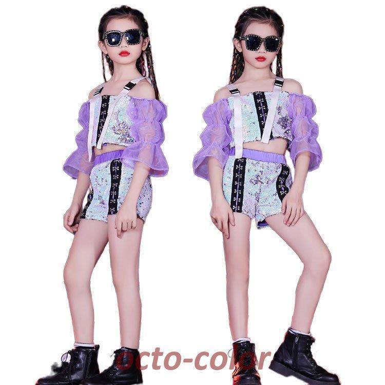 ダッシュホーン ブルマ ブルー ブルマ：DA【C】{FB07-018}