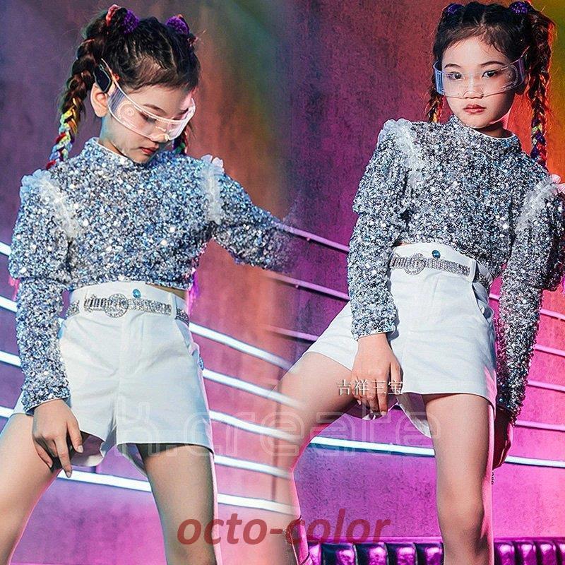 Mサイズ フラメンコ マーメード フリルファルダ スカート ワイン