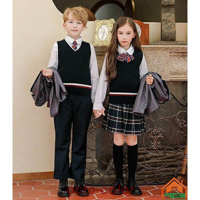 入学式 卒業式 スーツ 女の子 韓国 制服 パンツスーツ ギフト 男の子