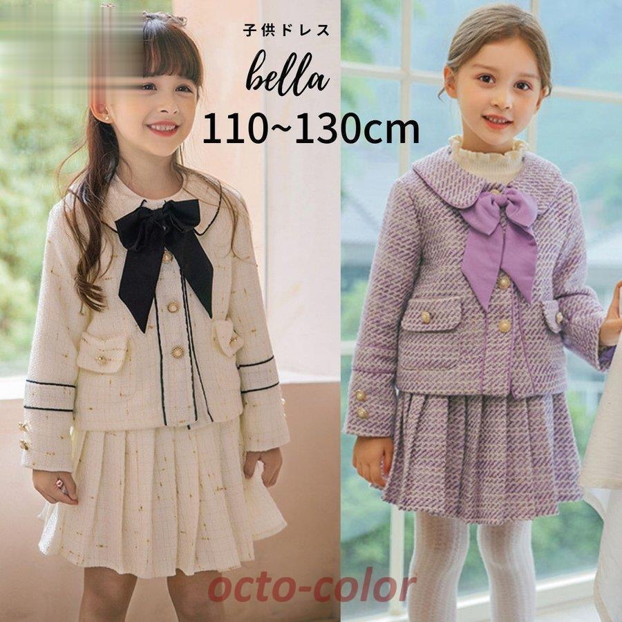 写真 映画百年史 第1～4巻 Amazon.co.jp: 日本写真史: 写真雑誌 日本