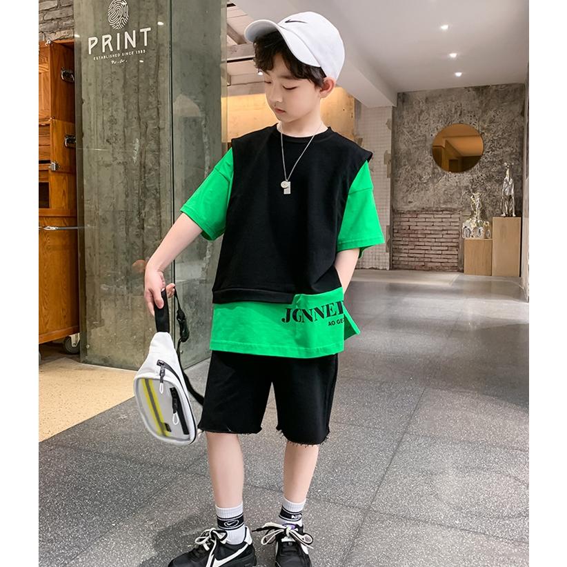 男の子　150 まとめ売り スポーツウェアセット 楽天市場】ジャージ 上下 ジュニア 150 男の子の通販