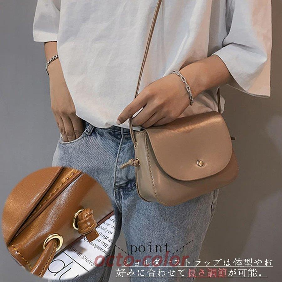 ショルダーバッグ・ポシェット BLACK LEATHER SHOULDER BAG Anya Hindmarch(アニヤハインドマーチ) ショルダーバッグ