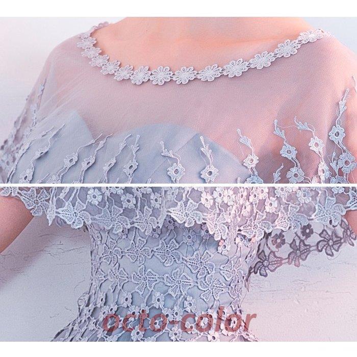 パーティードレス 結婚式 ドレス ミモレ丈 ロングドレス 演奏会 二次会