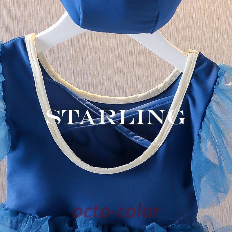 オープニングセール ベビー水着 水着 女の子 セパレート タンキニスカート スイムウェア 女児 女の子 水着 ワンピース フリル 帽子付き 2点セット スイムウェア ベビー水着 子供 キッズ 学校用水着 幼稚園 保育園 ミズギ おしゃれ かわいい 80 90 100 110 Www