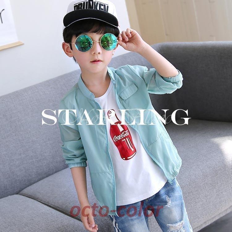 【英国】 透かしのオクタゴンボウル ペア【シルバープレート】 英国】 透かしのオクタゴンボウル ペア【シルバープレート】 美術品