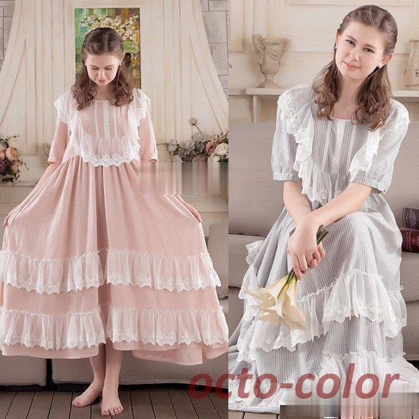 お値下げFENDI ズッカ総ロゴ 毛布 ヴィンテージ 2025年最新