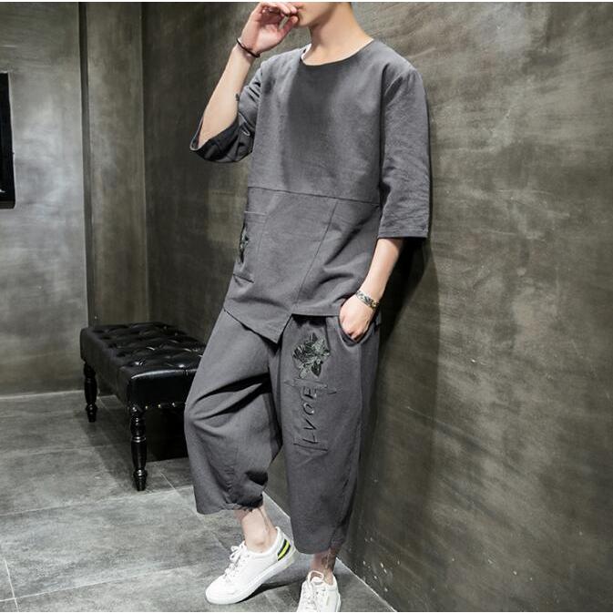 dxl-qs-men52-01.jpg