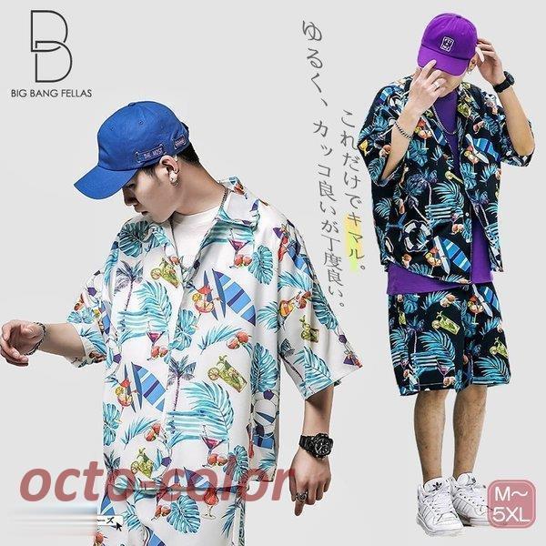 SEVENTEEN トレカ まとめ売り 300枚⬆ 特典トレカ 韓国ラキドロあり