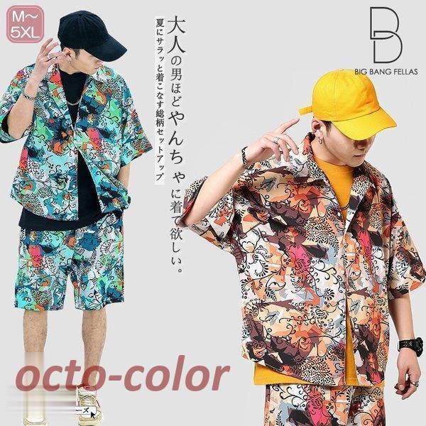 ☆希少レア☆Raymond Pettibon アートブック ケース ハードカバー 楽天