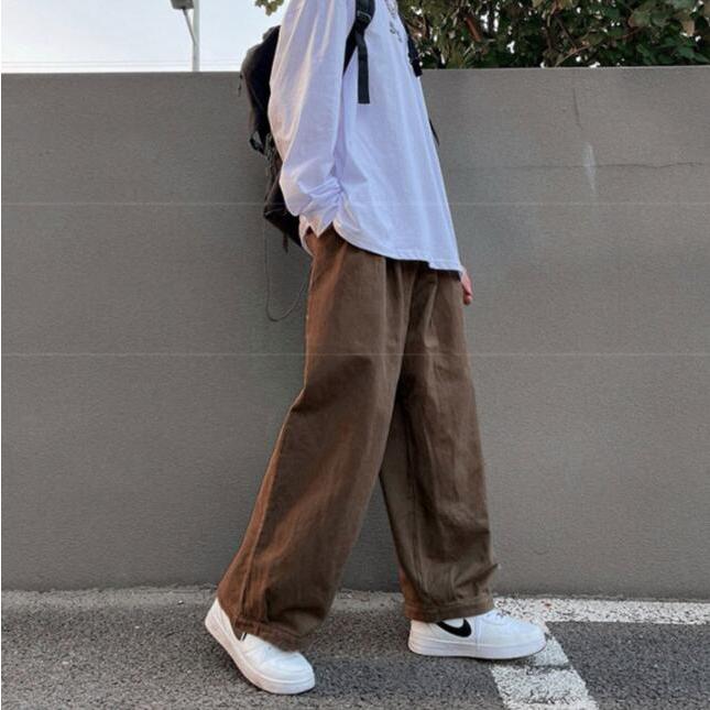 OSHKOSH〈バギーコットンカーゴパンツ オリーブ チノ 極太 L ワーク〉 楽天市場】OSHKOSH（オシュコシュ）カーゴパンツ メンズ