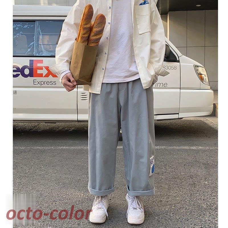 ORMEZZANO パンツ ボトムス カジュアルパンツ 44【CB227】 ORMEZZANO パンツ ボトムス カジュアルパンツ 44【CB227】