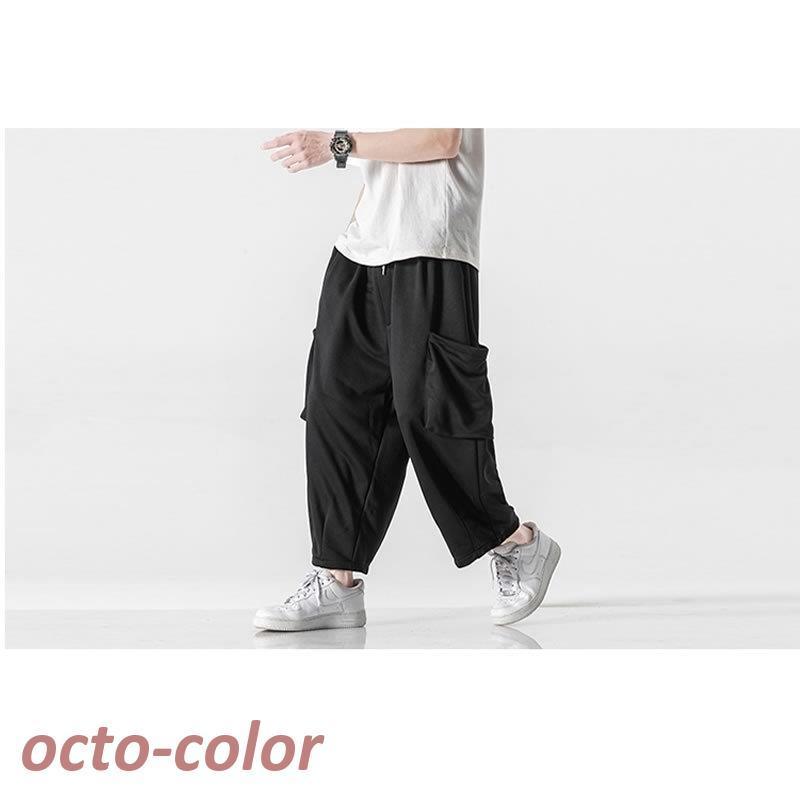 スウェットパンツ カーゴスウェットパンツ メンズ 大きいサイズ スウェットパンツ カーゴスウェットパンツ メンズ 大きいサイズ