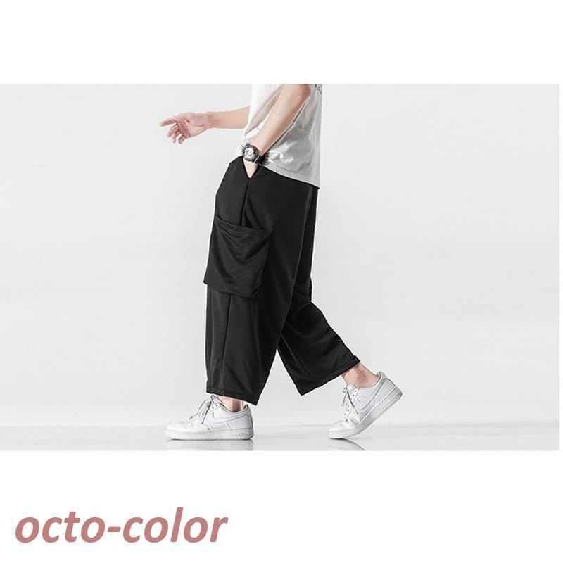 スウェットパンツ カーゴスウェットパンツ メンズ 大きいサイズ スウェットパンツ カーゴスウェットパンツ メンズ 大きいサイズ