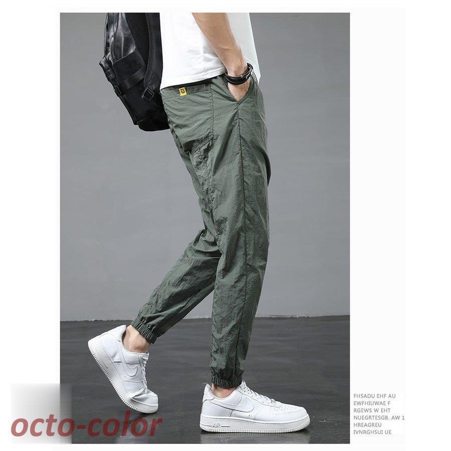 カーゴパンツ 厚手 韓国 Fサイズ オリーブ 楽天市場】2way 膝ボタン開き カーゴパンツ レディース 【 送料