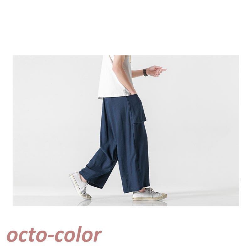 こねパン様 リクエスト 4点 まとめ商品 4292081.jpg