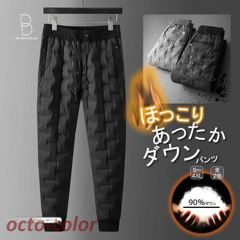 T11Ex．【グァバ界の二番目新品種】超超超貴重な“帝王グァバ”苗木