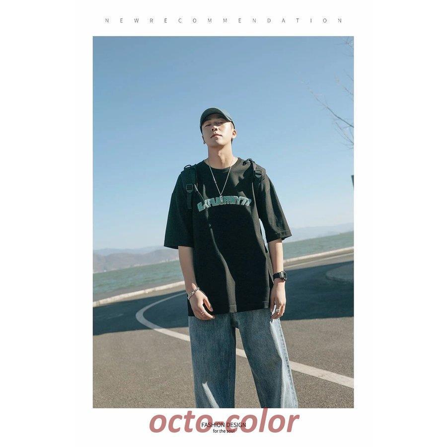 売れ筋がひ贈り物！ USA古着 RP55 ゲームシャツ ユニフォーム hideout.lk