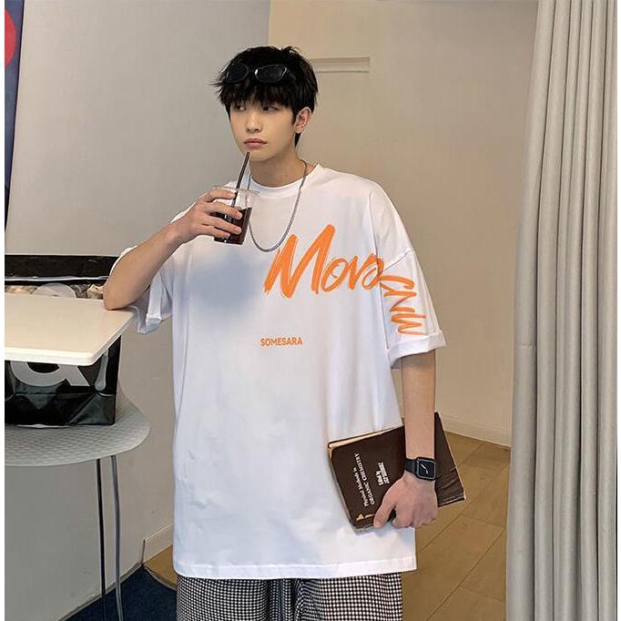 最大80%OFFクーポン Tシャツ メンズ ビッグシルエット オーバーサイズ