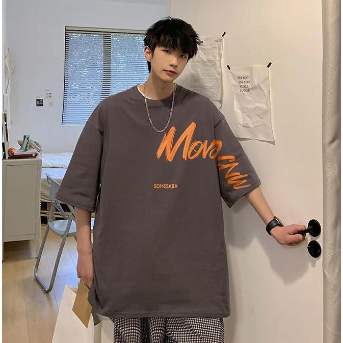 最大80%OFFクーポン Tシャツ メンズ ビッグシルエット オーバーサイズ