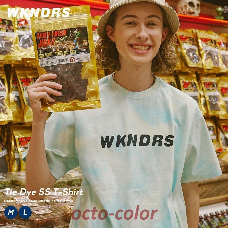 訳あり】関ジャニ∞ 渋谷すばる Jr時代 ハート うちわ 黄色 訳