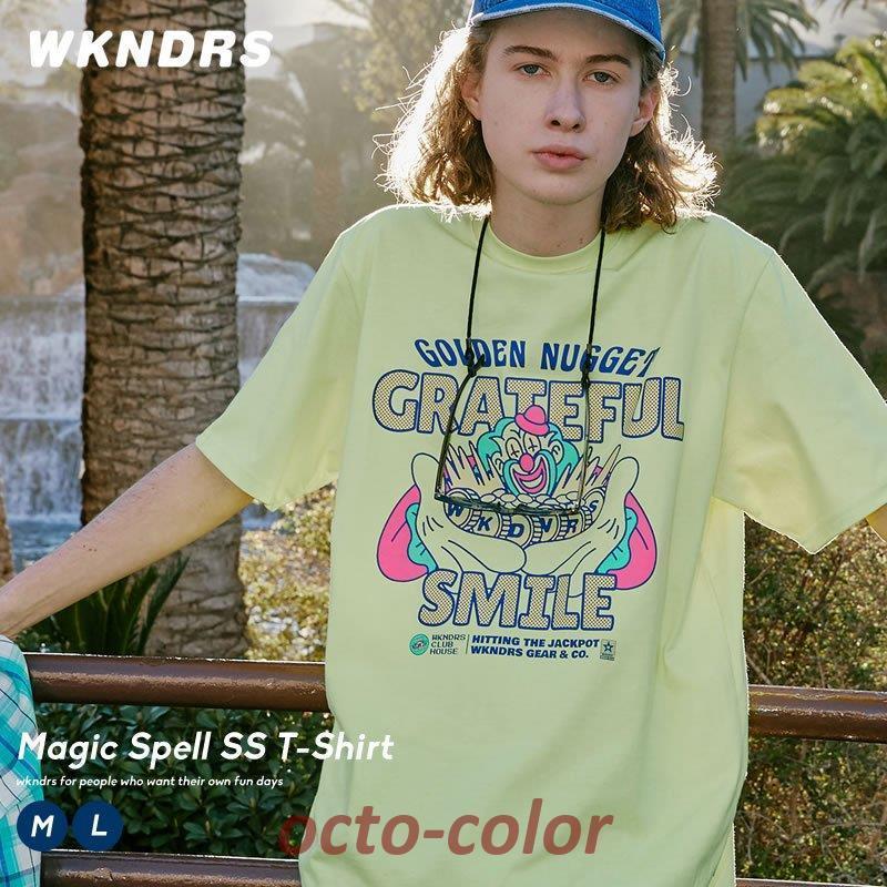 スエード調 Tシャツ 2色 エンボスロゴ ストリート 韓国 cr4247 スエード調 Tシャツ 2色 エンボスロゴ ストリート 韓国 cr4247