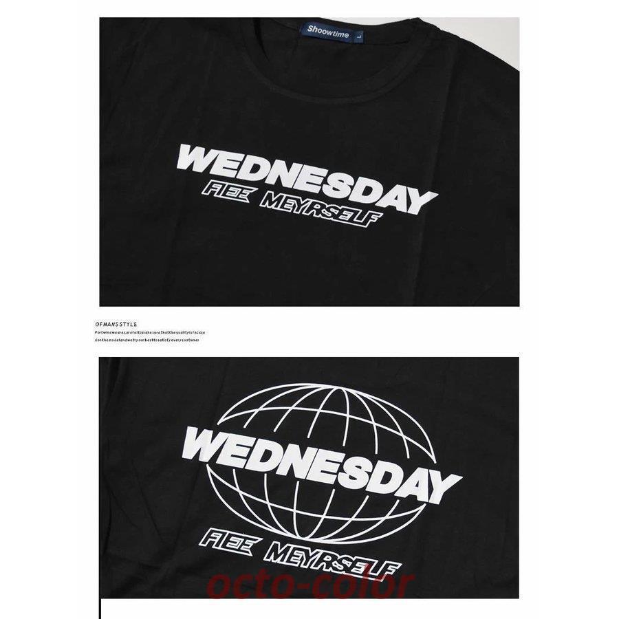 新品♦︎Boutique Ordinary♦︎スピンドル オーバーサイズT♦︎ブラック Tシャツ メンズ ビッグシルエット オーバーサイズ ワード