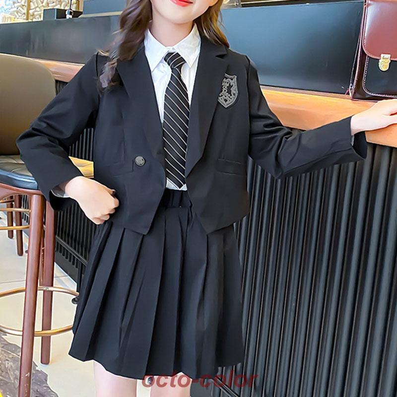 卒業式 スーツ 女の子 3点セット 卒服 大学 フォーマルスーツ 卒業式 スーツ 女の子 3点セット 卒服 大学 フォーマルスーツ