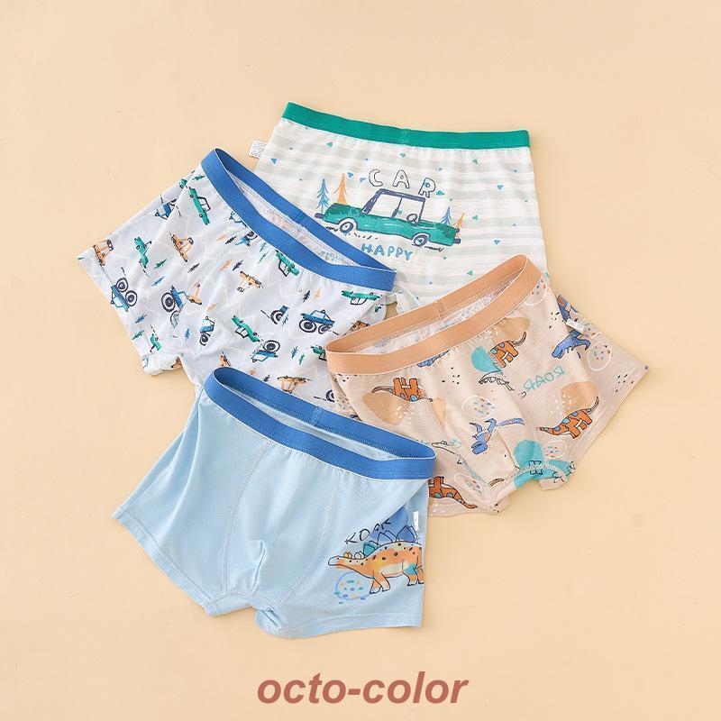   1996 ボクサーパンツ 4枚セット 楽天市場】【SALE】 カルバンクライン ボクサーパンツ