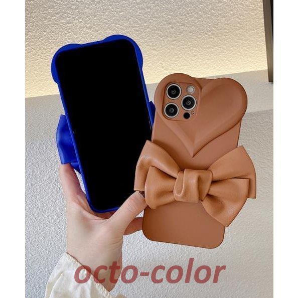 iPhone7PLUS 8PLUS  iPhoneケース Amazon.com: STORM BUY Compatible for Apple iPhone 8 Plus