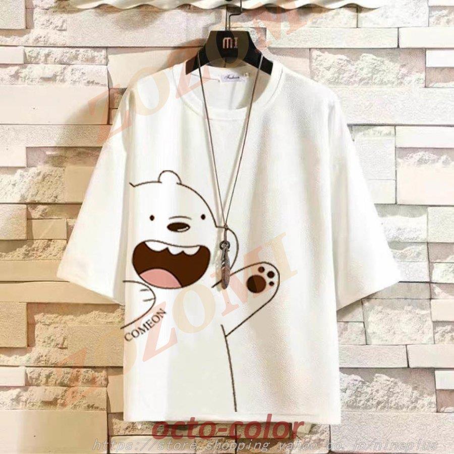 Tシャツ　USD USA　M　40枚 　アメカジ　半袖　長袖　古着 Tシャツ メンズ 半袖 カレッジロゴ アメカジ 20 30 40 50代 春 夏 服