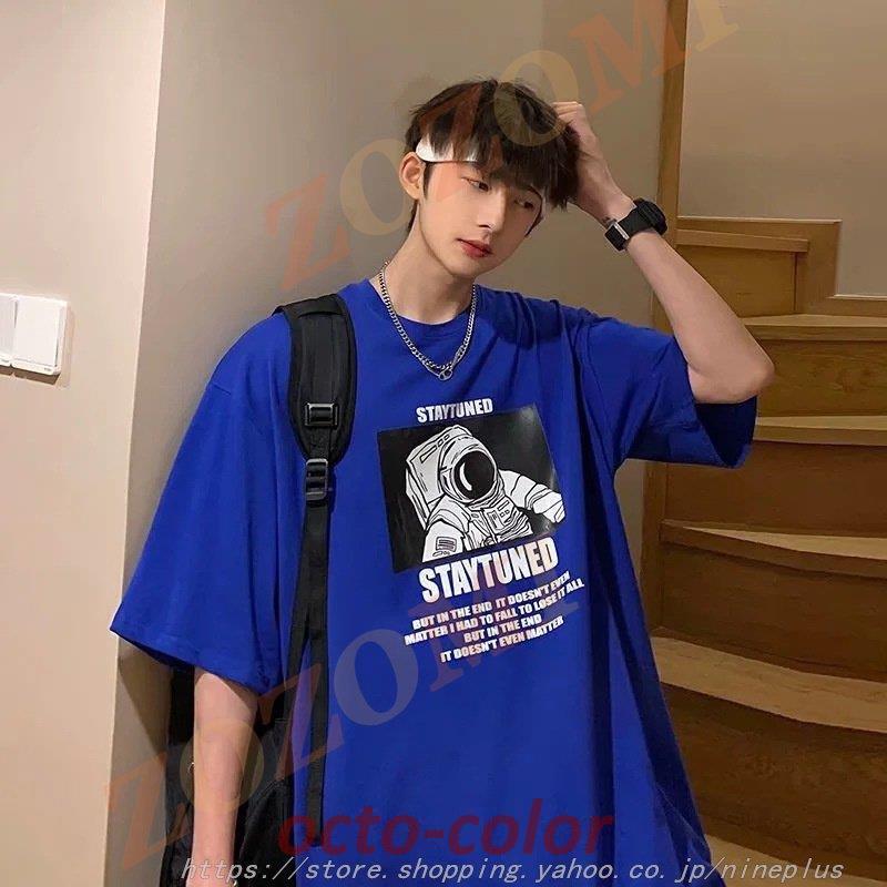 メタルフック キーネック Tシャツ 長袖 半袖 韓国 メンズ cr7822 楽天市場】キーネック メンズ（Tシャツ・カットソー｜トップス