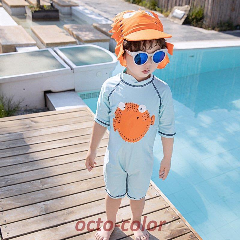 スクエアロゴステッカー マットベージュ カッティング マット仕様 モンスタースポーツ ゆうパケット マーケティング