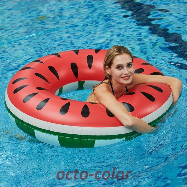 ✿美品✿ コポー コポタロウ 夏 サマー 海 砂浜 浮き輪 スイカ ヒトデ ５種 ✿美品✿ コポー コポタロウ 夏 サマー 海 砂浜 浮き輪 スイカ ヒトデ