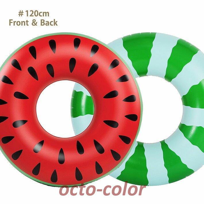 ✿美品✿ コポー コポタロウ 夏 サマー 海 砂浜 浮き輪 スイカ ヒトデ ５種 ✿美品✿ コポー コポタロウ 夏 サマー 海 砂浜 浮き輪 スイカ ヒトデ