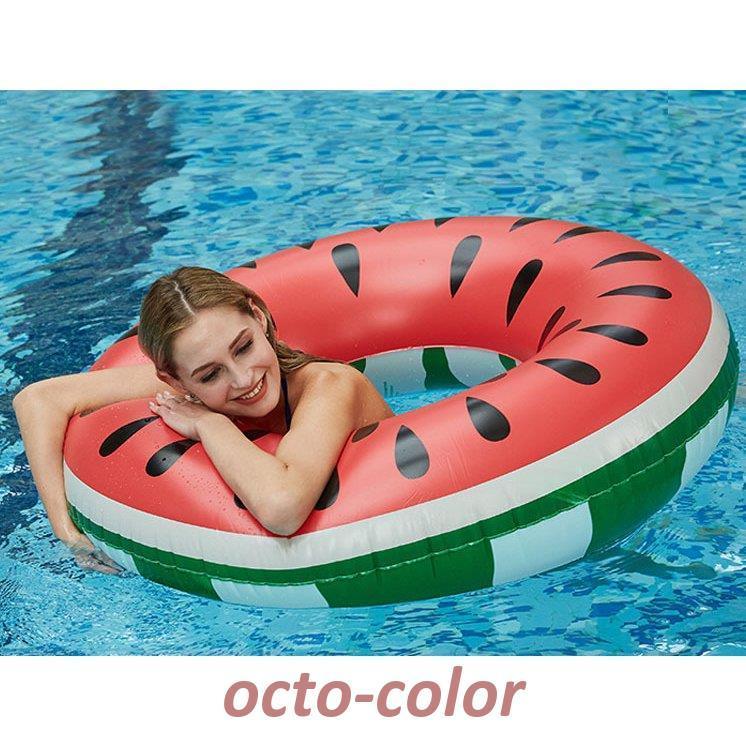 ✿美品✿ コポー コポタロウ 夏 サマー 海 砂浜 浮き輪 スイカ ヒトデ ５種 ✿美品✿ コポー コポタロウ 夏 サマー 海 砂浜 浮き輪 スイカ ヒトデ