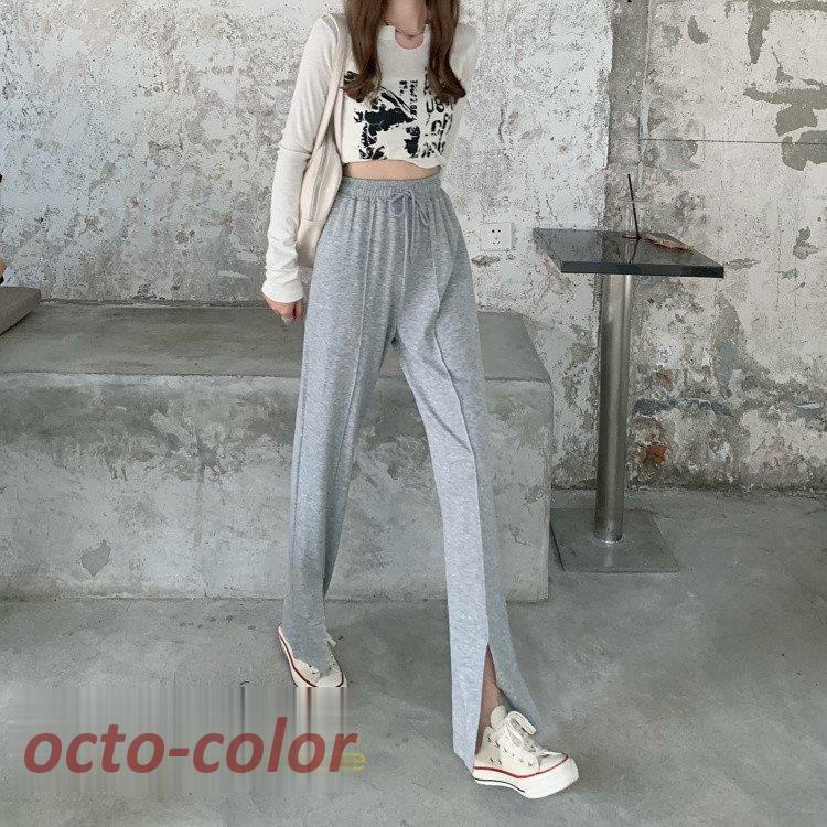 25ジーフォア G/FORE レディース パンツ 韓国春夏秋 25ジーフォア G/FORE レディース パンツ 韓国春夏秋 25ジーフォア G