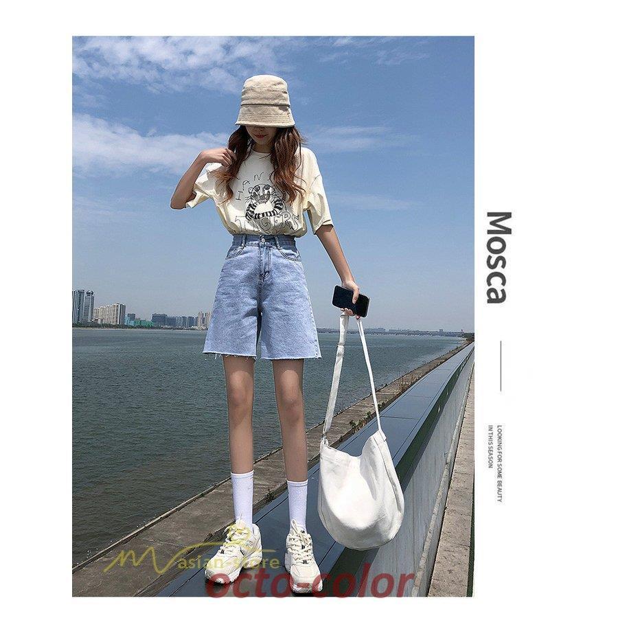 デニム生地ファットガールスリムウエストドレス春夏お出かけ普段着女子会用 楽天市場】タイトで綺麗魅せできるシルエットで可愛く着まわせ