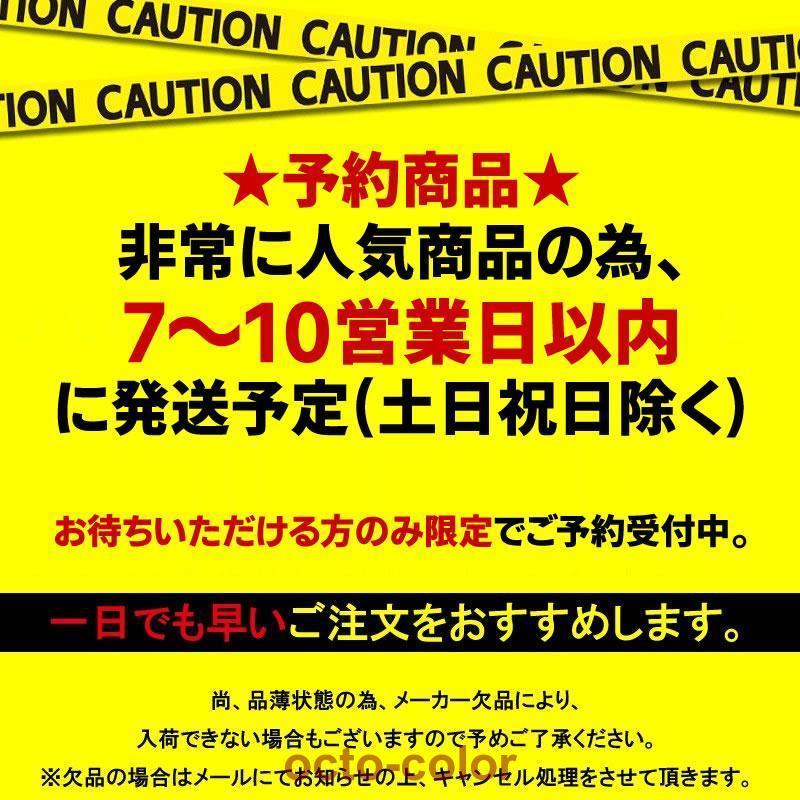 韓国 ファッション ベースボールシャツ ブラウス オープンネック 半袖 五分袖 ショートスリーブ メンズ 大きいサイズ ビッグシルエット｜octo-color｜19