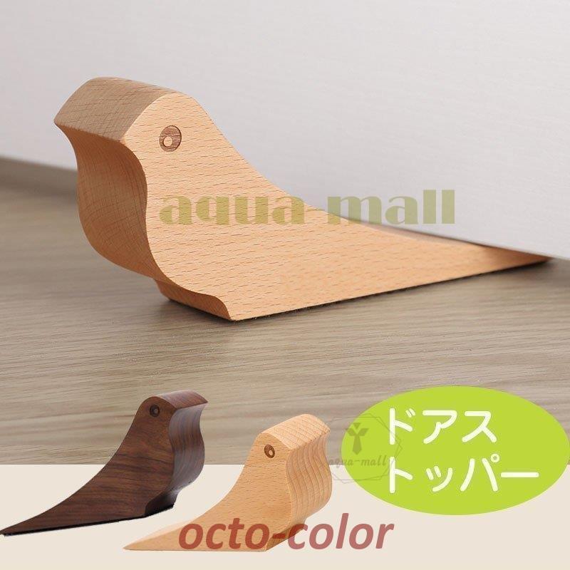 ☆ 氷室京介 展LX60 ブックエンド スタンド 新品・未使用 ☆ 送料込み ☆ Amazon.co.jp: 氷室京介展LX ブックエンド 氷室京介 氷室グッズ 氷室