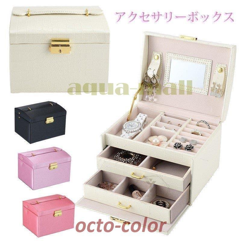 崎陽軒ひょうちゃん北陸限定7個セット 崎陽軒ひょうちゃん北陸限定7個