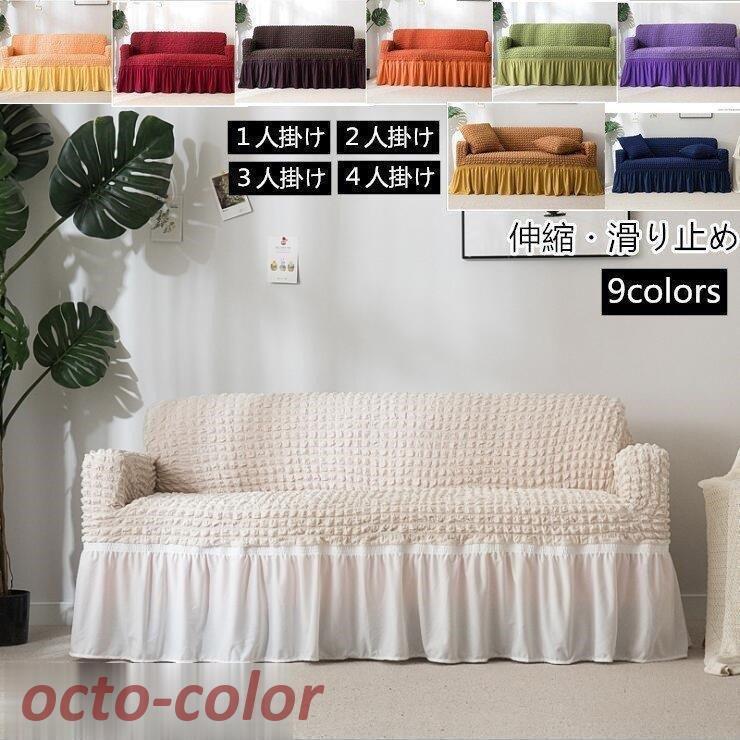 ペルシャ ギャッベ ミニマット 約40×40 ライオン スフィンクス T-1059